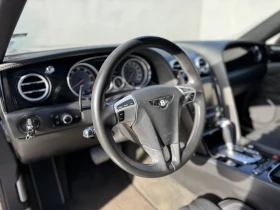 Bentley Continental FLYING SPUR FACELIFT 4.0L V8 - цена по договаряне - 58405517 12