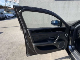 Bentley Continental FLYING SPUR FACELIFT 4.0L V8 - цена по договаряне - 58405517 8