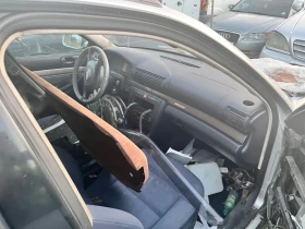 Audi A4 - 799 лв. / 408.52 € - 41928822 8