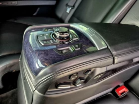 BMW 750 L 3XTV! FULL! FULL! - 13777 € / 26945.47 лв. - 69843723 14