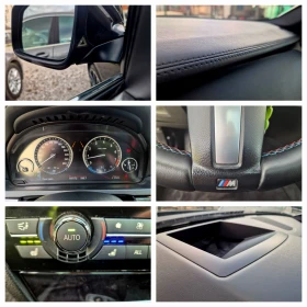 BMW 750 L 3XTV! FULL! FULL! - 13777 € / 26945.47 лв. - 69843723 17