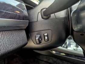 BMW 750 L 3XTV! FULL! FULL! - 13777 € / 26945.47 лв. - 69843723 15