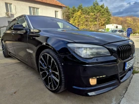 BMW 750 L 3XTV! FULL! FULL! - 13777 € / 26945.47 лв. - 69843723 4