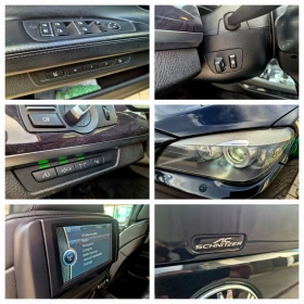 BMW 750 L 3XTV! FULL! FULL! - 13777 € / 26945.47 лв. - 69843723 16