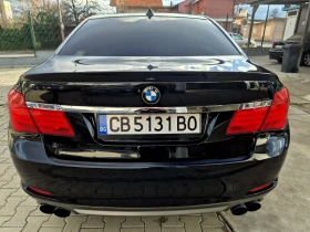 BMW 750 L 3XTV! FULL! FULL! - 13777 € / 26945.47 лв. - 69843723 7