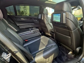 BMW 750 L 3XTV! FULL! FULL! - 13777 € / 26945.47 лв. - 69843723 13