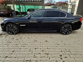 BMW 750 L 3XTV! FULL! FULL! - 13777 € / 26945.47 лв. - 69843723 9