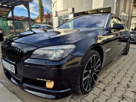 BMW 750 L 3XTV! FULL! FULL! - 13777 € / 26945.47 лв. - 69843723 2
