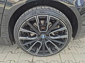 BMW 750 L 3XTV! FULL! FULL! - 13777 € / 26945.47 лв. - 69843723 10