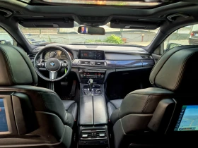 BMW 750 L 3XTV! FULL! FULL! - 13777 € / 26945.47 лв. - 69843723 11