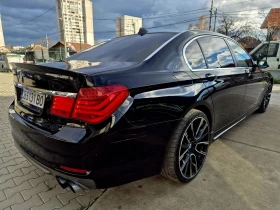 BMW 750 L 3XTV! FULL! FULL! - 13777 € / 26945.47 лв. - 69843723 6