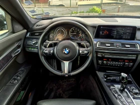 BMW 750 L 3XTV! FULL! FULL! - 13777 € / 26945.47 лв. - 69843723 12