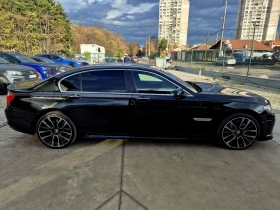 BMW 750 L 3XTV! FULL! FULL! - 13777 € / 26945.47 лв. - 69843723 5