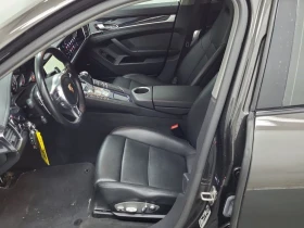 Porsche Panamera * 4DR HB * CARFAX * ЦЕНА ДО БГ - 13400 € / 26208.12 лв. - 19695708 8
