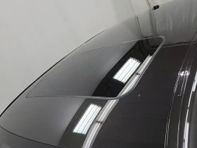 Porsche Panamera * 4DR HB * CARFAX * ЦЕНА ДО БГ - 13400 € / 26208.12 лв. - 19695708 7