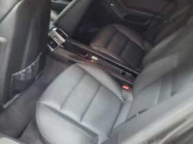 Porsche Panamera * 4DR HB * CARFAX * ЦЕНА ДО БГ - 13400 € / 26208.12 лв. - 19695708 12