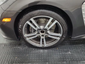 Porsche Panamera * 4DR HB * CARFAX * ЦЕНА ДО БГ - 13400 € / 26208.12 лв. - 19695708 15