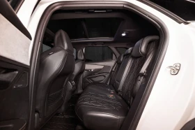 Peugeot 3008 2.0Blue-HDi* GT Line* ПАНОРАМА* ПОДГРЕВ* КРУИЗ КОН - 18000 € / 35204.94 лв. - 16645491 12