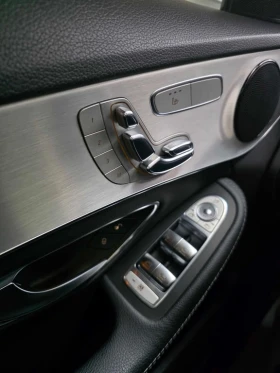 Mercedes-Benz C 300 * CARFAX * ЦЕНА ДО БГ - 16150 € / 31586.65 лв. - 78535339 11