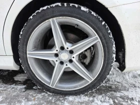 Mercedes-Benz C 300 * CARFAX * ЦЕНА ДО БГ - 16150 € / 31586.65 лв. - 78535339 7