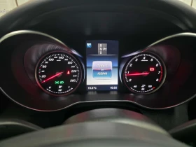 Mercedes-Benz C 300 * CARFAX * ЦЕНА ДО БГ - 16150 € / 31586.65 лв. - 78535339 8