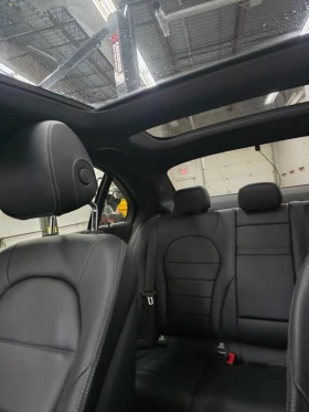 Mercedes-Benz C 300 * CARFAX * ЦЕНА ДО БГ - 16150 € / 31586.65 лв. - 78535339 10