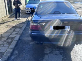 BMW 740 - 5500 € / 10757.07 лв. - 63469536 4