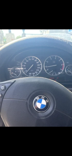 BMW 740 - 5500 € / 10757.07 лв. - 63469536 15