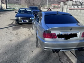 BMW 740 - 5500 € / 10757.07 лв. - 63469536 6