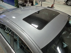 Mercedes-Benz CLS 550 ЗАДНО * * CARFAX * * ЧЕРЕН САЛОН * * , снимка 5