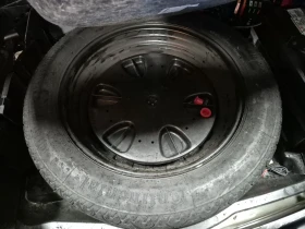 Mercedes-Benz CLS 550 ЗАДНО * * CARFAX * * ЧЕРЕН САЛОН * * , снимка 11