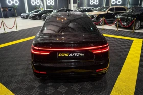 Audi A8 50TDI QUATTRO LONG BLACK LINE B&O ЛИЗИНГ 100%, снимка 8
