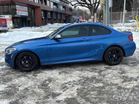 BMW 235 xDRIVE CARFAX * * ���� ������ * *  | Mobile.bg � ����� ������ 2