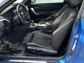 BMW 235 xDRIVE CARFAX * * ���� ������ * *  | Mobile.bg � ����� ������ 5