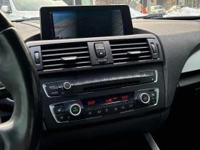 BMW 235 xDRIVE CARFAX * * ���� ������ * *  | Mobile.bg � ����� ������ 7