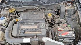 Seat Leon 1.4  - 1100 € / 2151.41 лв. - 68520818 6