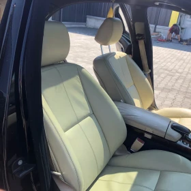 Mercedes-Benz S 320 LONG AMG PAKET 2012 - 11500 € / 22492.04 лв. - 79970035 7