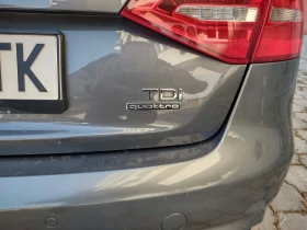 Audi A4 - 11499 € / 22490.09 лв. - 78188882 4