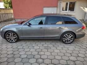 Audi A4 - 11499 € / 22490.09 лв. - 78188882 2