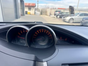 Toyota Verso 2.2 D4D 6+ 1, снимка 11 - Автомобили и джипове - 53609229