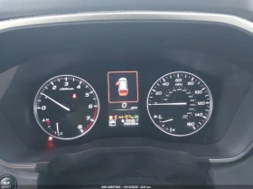 Subaru Ascent 2023 SUBARU ASCENT LIMITED 8-PASSENGER | Mobile.bg � ����� ������ 10