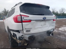 Subaru Ascent 2023 SUBARU ASCENT LIMITED 8-PASSENGER | Mobile.bg � ����� ������ 7