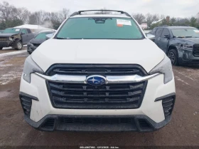 Subaru Ascent 2023 SUBARU ASCENT LIMITED 8-PASSENGER | Mobile.bg � ����� ������ 2