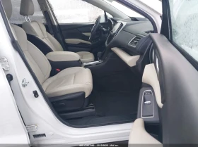 Subaru Ascent 2023 SUBARU ASCENT LIMITED 8-PASSENGER | Mobile.bg � ����� ������ 11