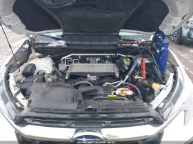 Subaru Ascent 2023 SUBARU ASCENT LIMITED 8-PASSENGER | Mobile.bg � ����� ������ 13