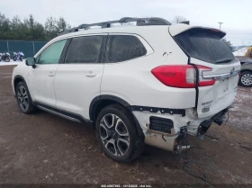 Subaru Ascent 2023 SUBARU ASCENT LIMITED 8-PASSENGER | Mobile.bg � ����� ������ 6