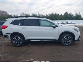 Subaru Ascent 2023 SUBARU ASCENT LIMITED 8-PASSENGER | Mobile.bg � ����� ������ 4