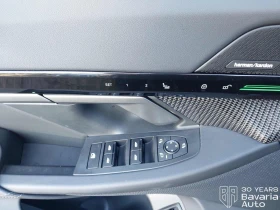 BMW 520 d Touring M Sport Paket Steptronic - 57500 € / 112460.22 лв. - 13380379 11