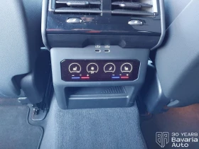 BMW 520 d Touring M Sport Paket Steptronic - 57500 € / 112460.22 лв. - 13380379 14