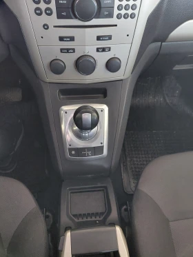 Opel Zafira 1.8i / 130 000 км. / ГАЗ | Auto.bg — изображение 7